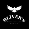 Marca Oliver's Pizza